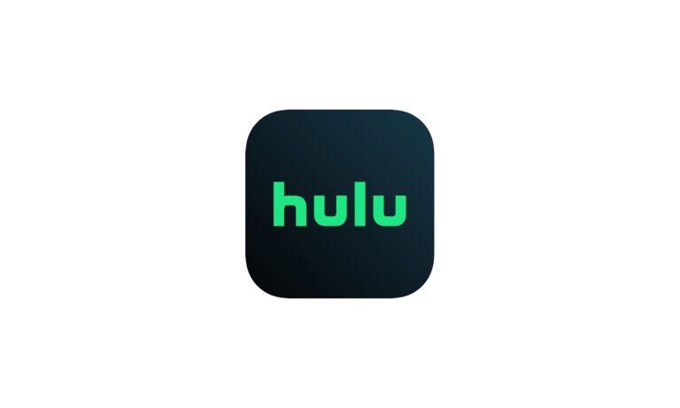 Hulu