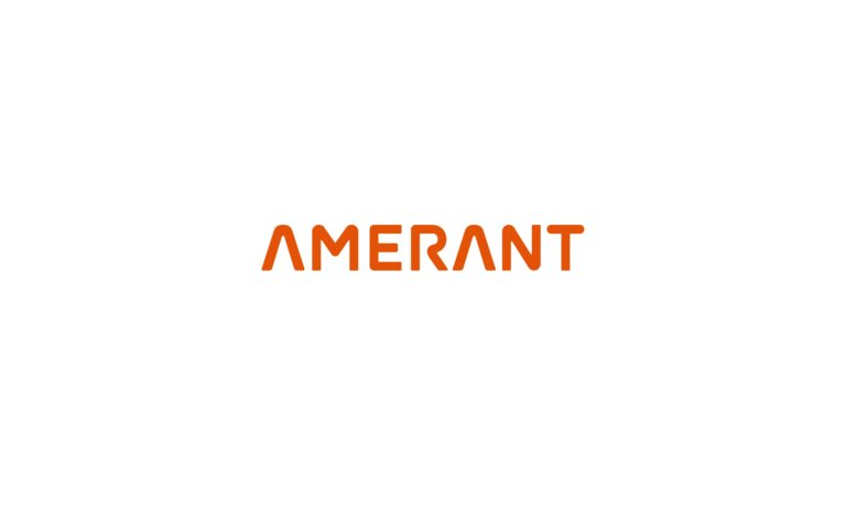 Logos Media Kit-10-3