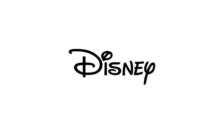 Logos Media Kit-3-3