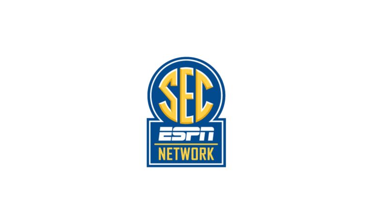 Logos Media Kit-4-3