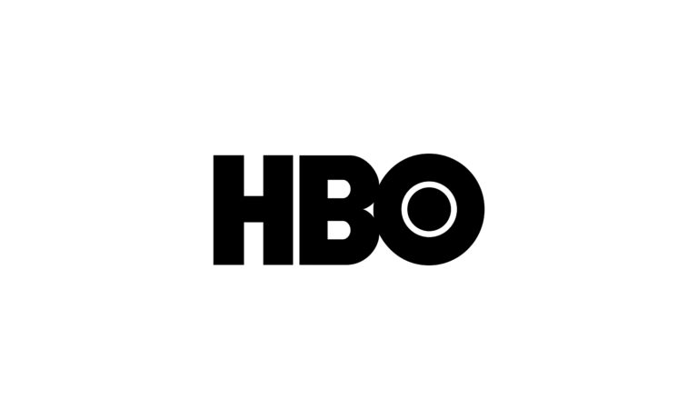 Logos Media Kit-5-3