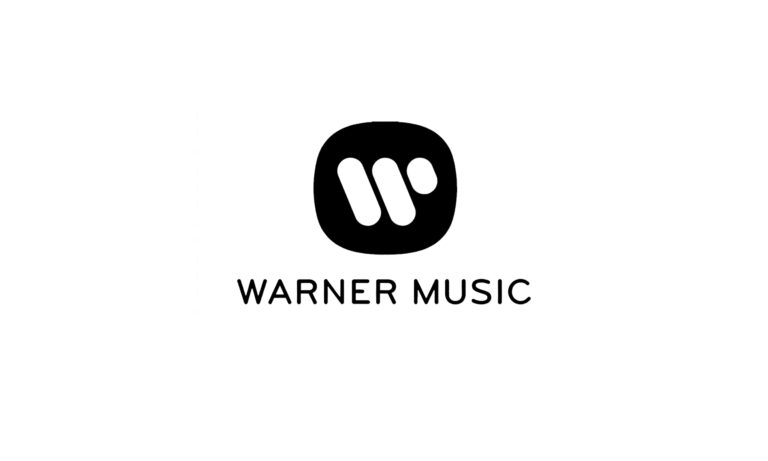 Logos Media Kit-7-3