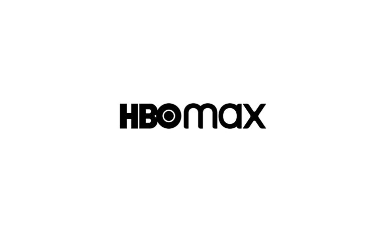Logos Media Kit-8-3