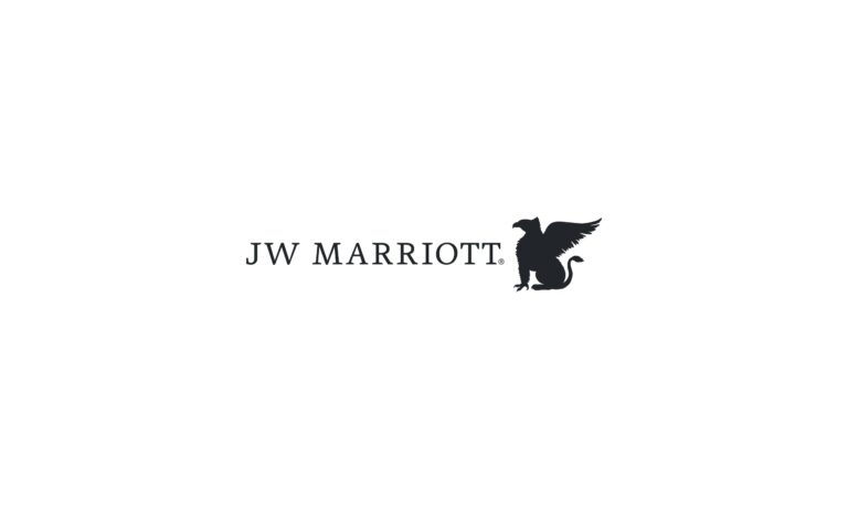Marriot