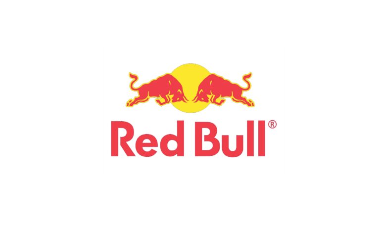 RB
