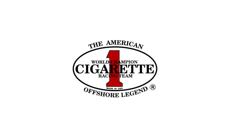 LOGO Cigarette 2