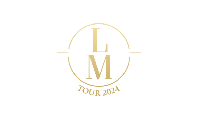 LOGO LM TOUR 24 - GOLD 2