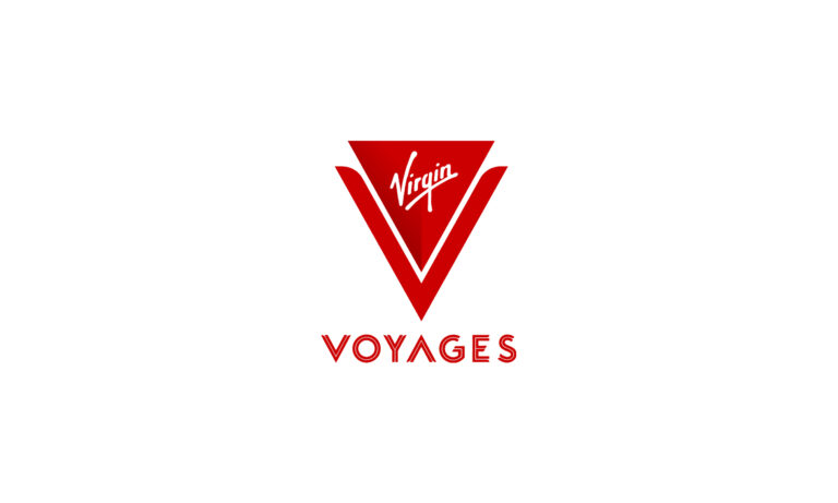 __Logos Media Kit__ Virgin 2